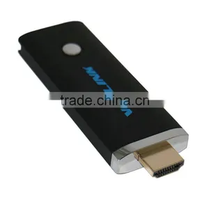 New Fashion Voxlink 2.4G 150M 1080P WIFI Display TV Dongle HDMI Adapter thumbnail-4