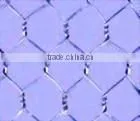 Hexagonal Wire Mesh thumbnail-1