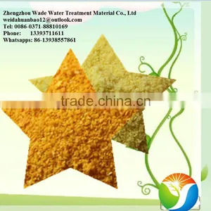 Chemicals of PAC 30% Price With Amazing Quality thumbnail-5