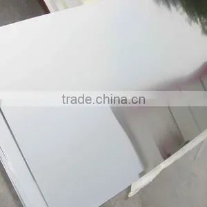 Molybdenum Plate / Molybdenum Sheet / Molybdenum Strip / Molybdenum Foil thumbnail-2