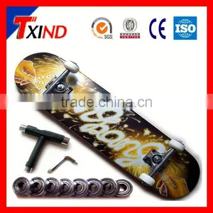 All Kinds of Bearing Bearings Z869 99502h thumbnail-2