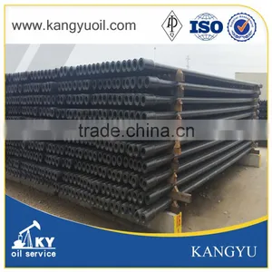 Drill Pipe thumbnail-1