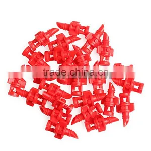 Plastic Micro Jet Sprinkler Heads thumbnail-1