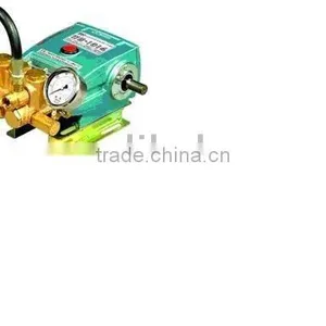 Wuli High Presure Power Sprayer thumbnail-1