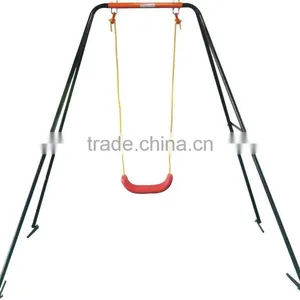 Garden / Kid/ Children Swing thumbnail-1