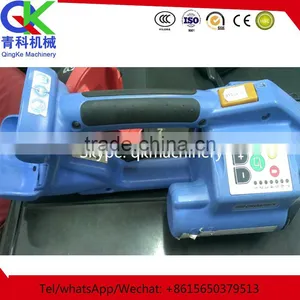 Convenient Full Automatic Packing Machine thumbnail-3