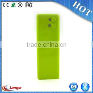 Cheap 2500mah Power Bank for Cell Phone thumbnail-2