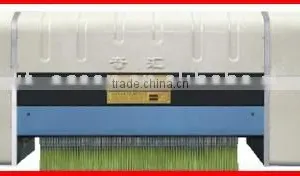 Electronic Jacquard thumbnail-1