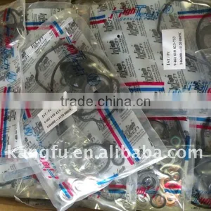 Repair Kit 9 461 610 423-753 146600 1120-0805c thumbnail-1