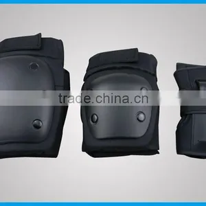 Skateboard Elbow Roller Skating Protective thumbnail-4