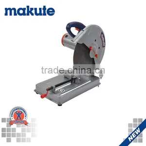 Makute 2000w Cutting Machine & Cut Off Machine Cutting Tools thumbnail-1