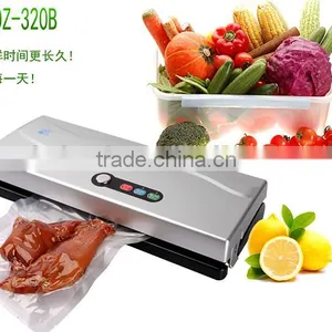 Seal Food Machine Small for Home thumbnail-1