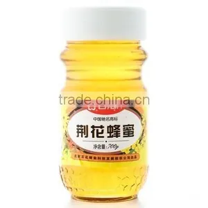 Upgraded Version Flower Oil Filling Machine thumbnail-2