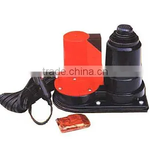 Car Jack thumbnail-1