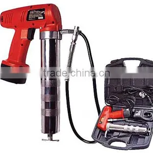 Cordless Grease Gun thumbnail-1