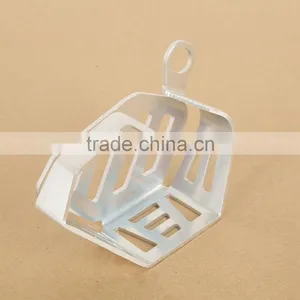 Front Brake Reservoir Protector for BMW R1200GS R 1200GS 2013-2016 2015 2014 thumbnail-5