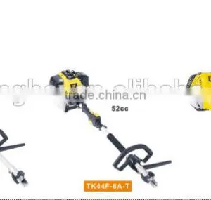 4 Stroke , 2 Stroke Engines for Sale ,Engine Parts Brush Cutter Engine thumbnail-2