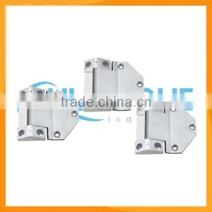 China Supplier Stainless Steel Strap Hinge thumbnail-1
