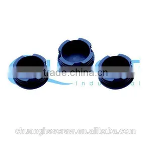Customized Pressure Vessel Head thumbnail-2