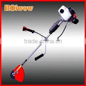 41.5CC Gasoline Garden Brush Cutter Machine thumbnail-1