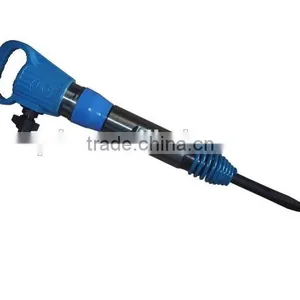 Pneumatic Pick thumbnail-1