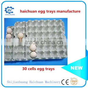 Disposable Paper Plates Paper Trays Factory thumbnail-4