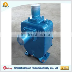 Portable Petrol House Miniature Water Pumps thumbnail-1