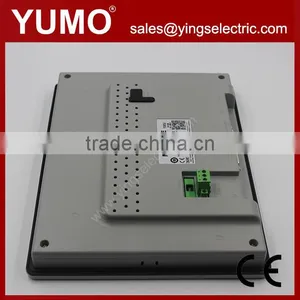 MT8100iE MT8101iE for Weintek 10.1 Inches Touch Screen thumbnail-2