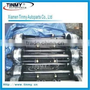 8ton Truck Trailer Axles thumbnail-1