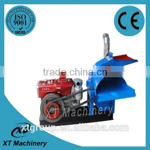 Useful Pig Feed Mill With High Qualified Components thumbnail-4