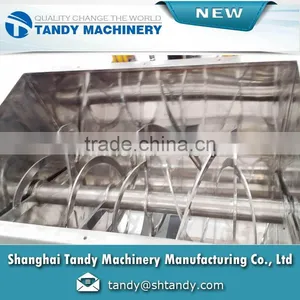 New Product Promotion Personalized Lab Ban Bury Mixer thumbnail-2