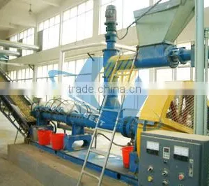 Mini Rice Bran Oil Mill Processing Machine Plant thumbnail-3
