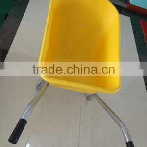 6414 Wheel Barrow Constructions Garden thumbnail-1