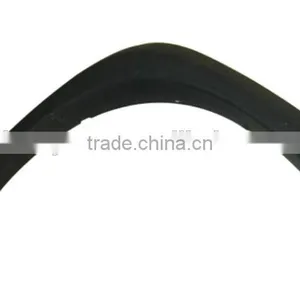 Wheel Brow(right) FOR D-MAX OEM:8980241641 thumbnail-2