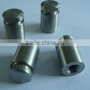 Stainless Steel Special Hardware Products thumbnail-1