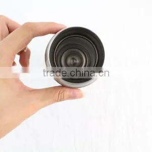 Fashion Style Stainless Steel Vacuum Insulated Food Thermos thumbnail-4