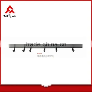 Top Selling Good Quality PP/ABS/PS Cookware Rack thumbnail-3
