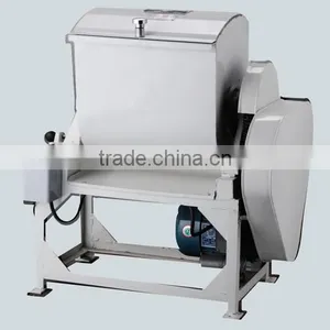 GRT - HWHC25 Belt Driven Luxury Used Commercial Dough Mixer thumbnail-2