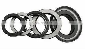 CONE SETS SUITABLE FOR BAJAJ 3W / TVS KING thumbnail-1