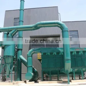 Automatic Manhole Cover Production Line/manhole Cover Molding Machine thumbnail-4
