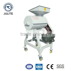 Sorghum Removable Thresher and Sheller thumbnail-1