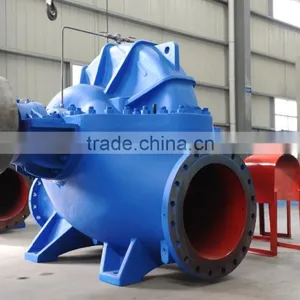 Centrifugal Pump thumbnail-1