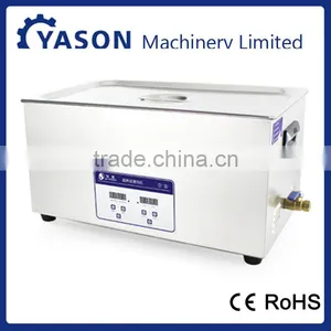 Ultrasonic Cleaning Transducer JP-080S thumbnail-1