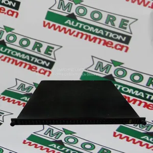 Triconex 8312 IN STOCK thumbnail-4