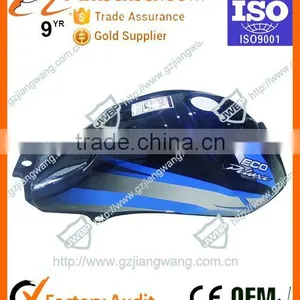 Alta Calidad Tanque de Combustible Motocicleta YBR125 thumbnail-4