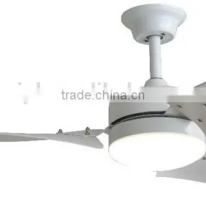Vent Goods Solar Panel Ceiling Fan 12v dc Motor Home Solar System Rechargeable Fan With Battery thumbnail-1