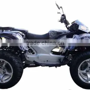 Racing Popular ATV 250cc EEC in China thumbnail-1