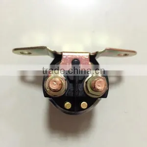 CFMOTO Z8 U8 X8 ATV/UTV 800CC STARTER RELAY 5270-150500 thumbnail-4