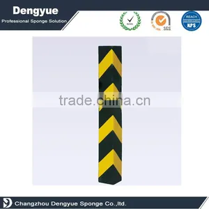 Warning Guard Rubber Protector Foam to Protect Garage Door for Sale thumbnail-1