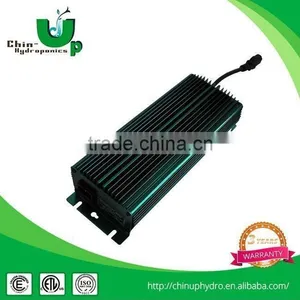 Horticulture 600w Hps mh Ballast/ Ballast Hps 600w/ Metal Halide Ballast / Electronic Ballast thumbnail-1